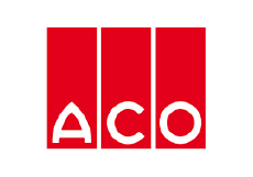 aco - logo - teneo