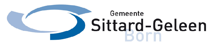 sittard - logo - teneo